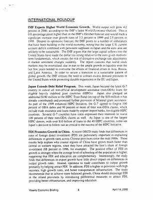 p. 36