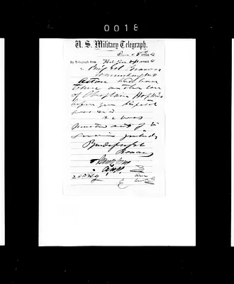 p. 28