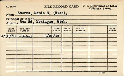 p. 19