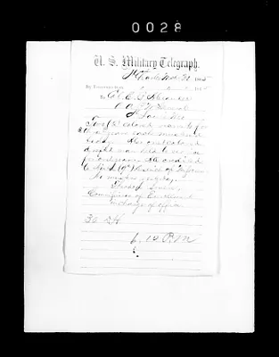 p. 39