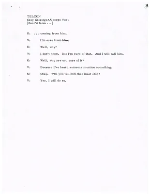 p. 57