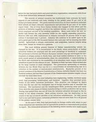 p. 27