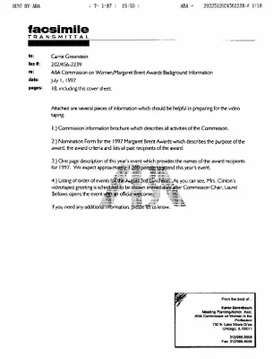 p. 7