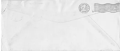 p. 42