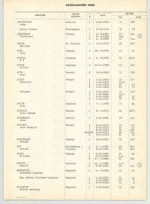 p. 30