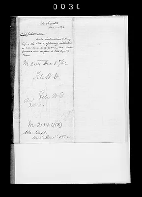 p. 33