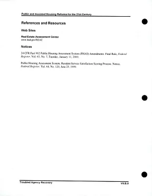 p. 40