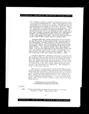 p. 17