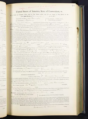p. 52