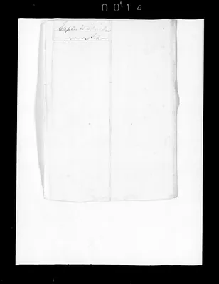 p. 24