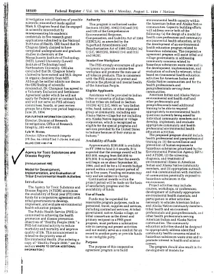 p. 15