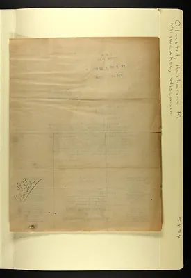 p. 59