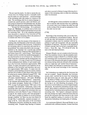 p. 21