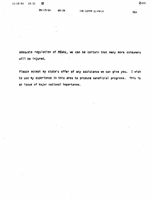 p. 58