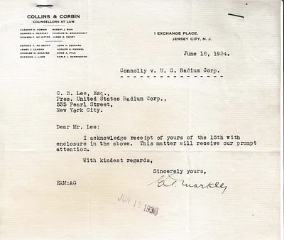 p. 1