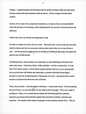 p. 30