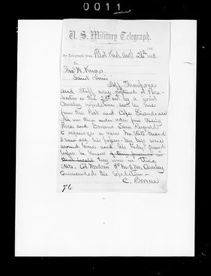 p. 21