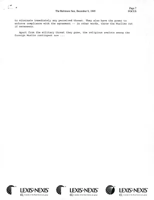p. 26