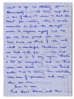 p. 6