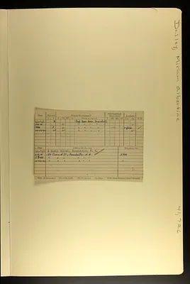p. 6