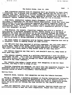 p. 30