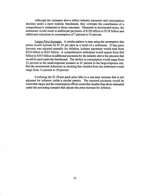p. 55