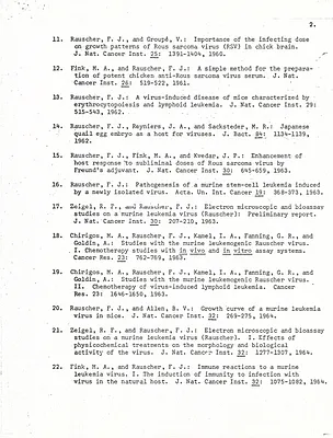 p. 38
