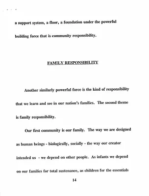 p. 22