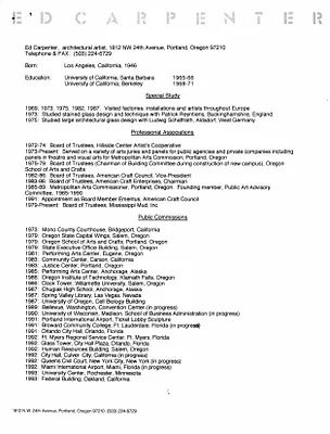 p. 9