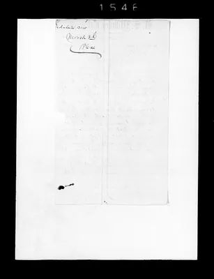 p. 56