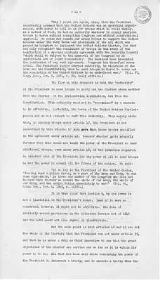 p. 43