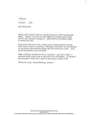 p. 42