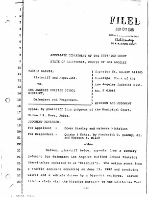 p. 57