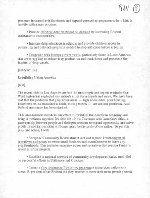 p. 31