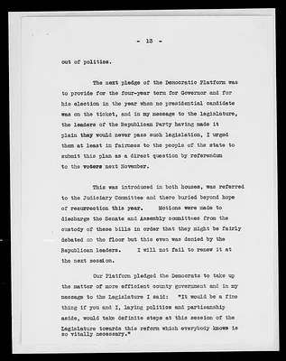 p. 14