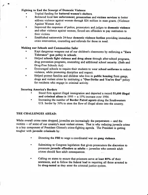 p. 46