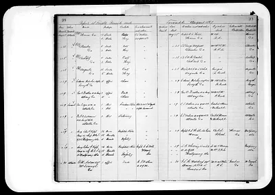 p. 53