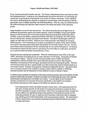 p. 46