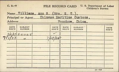 p. 41