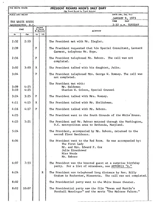 p. 26