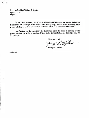 p. 59