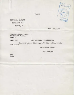 p. 2