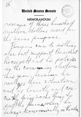 p. 15