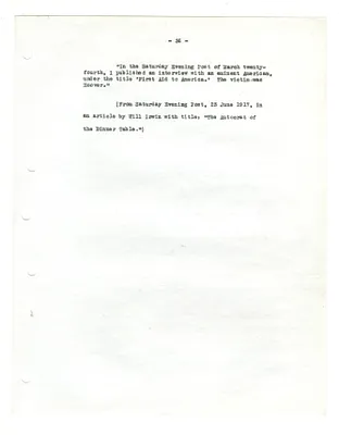 p. 59
