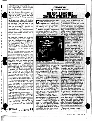 p. 34