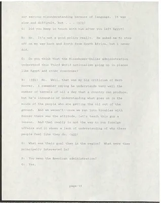 p. 43