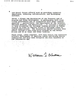 p. 51