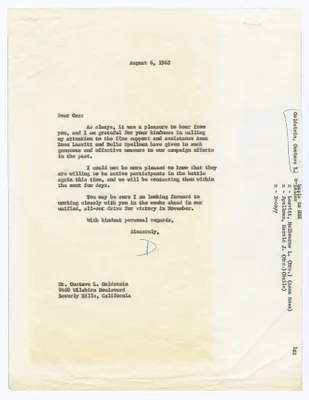 p. 11