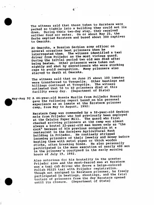 p. 47
