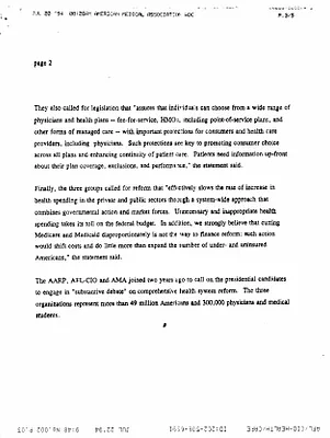 p. 52
